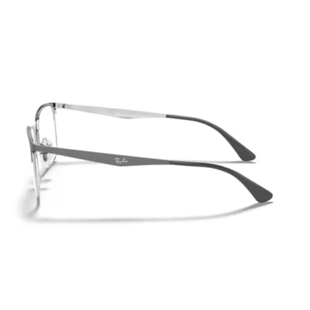 Ray-Ban 0RX6421 3004
